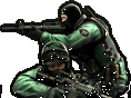 Pagina de start a forumului impulsegaming.MyForum.ro